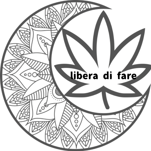 Icon of liberadifare